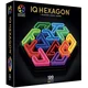Smart games IQ Hexagon (120 izzivov)