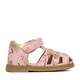 Sandali Nelli Blu CM210618-5 Roza