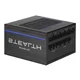 SPX-1000-FC 1000W Stealth 80Plus Platinum modularno napajanje 5Y