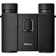 NIKON SO Dvogled Sportstar EX II 8×25
