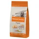 Natures Variety Hrana za pse Medium/Maxi Adult gain Original, Piletina - 12 kg