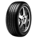 Bridgestone Turanza ER 300 ( 225/55 R16 99Y XL AO )