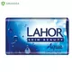 SAPUN LAHOR AQUA BEAUTY 90G (48) SAPONIA MDI