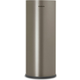 Brabantia Stojalo za toaletni papir ReNew