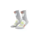 Cep Pro Run Ultralight Mid Cut Socks
