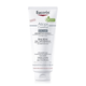 Eucerin AtopiControl Balm balzam za tijelo 400 ml unisex