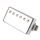 GIBSON MAGNET IM90R-CH 490R MODERN CLASSIC CHROME COVER NECK