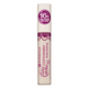 essence tekući korektor Stay All Day 16h Long-lasting Concealer - 20 Soft Beige