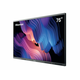 HISENSE 75MR6DE-E Interaktivni ekran, 75”, Crni