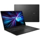 Prenosnik ASUS VivoBook V3607VU-RP330/Core i5-210H, 16 GB, 512 GB SSD, nVidia GeForce RTX 4050, 16 WUXGA IPS, brez operacijskega sistema, črn