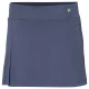 Ženska krila Fila Skort Vittoria Vintage Indigo M