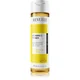 Revuele Vitamin C toner posvetlitveni tonik 200 ml