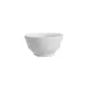 Dimartino Saksija Senna 50 White Cd4624W