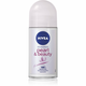 Nivea Pearl & Beauty antiperspirant roll-on 48h (Gentle Care) 50 ml