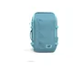 Cabin Zero 32L ADV Modra