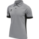 Majica Hummel LEAD FUNCTIONAL POLO