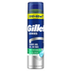 GEL ZA BRIJANJE SOOTHING GILLETTE 200ML+40ML