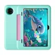 Blackview TAB20 KIDS 10 tablični računalnik 4GB+64GB, zelen