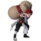 Banpresto Figura Gara Vibration Stars Naruto Shippuden 12 cm, (5000081695)