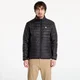Jakna Horsefeathers Aiden Jacket Black XS
