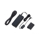 CANON adapter ACK-E8 (4517B003AA)