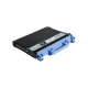 BROTHER WT-320CL - Toner