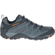 Merrell Claypool Sport GTX