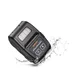 POS Bixolon SPP -C200ik