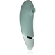 Womanizer Next stimulator klitorisa Green 17,1 cm