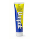 shumee UNIPAK TESNILNA PASTA 250 g VODA