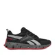 Superge Reebok CEO-ZIG VECTOR AR30153BBRN Črna