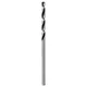 Bosch HSS spiralna burgija PointTeQ 2,0 mm 2608577188