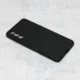 Torbica Carbon fiber za Samsung G990F Galaxy S21 FE crna
