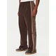 Superge adidas Adibreak Classic Track Pants Aurora Coffee XXL