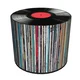 GENT tabure Vinyl