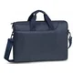 Torba za Laptop 15.6 Rivacase Komodo 8035/Tamno plava