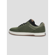 Etnies Marana X Tftf Skate Shoes olive / black Gr. 9.0 US