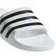 ADIDAS - Bela