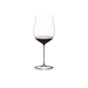 RIEDEL SUPERLEGGERO BURGUNDY GRAND CRU Čaša za crveno vino, 1022ml