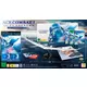 ONE XBOX Ace Combat 7 - Skies Unknown - Collectors Edition