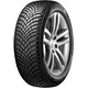 Hankook Winter i*cept RS3 (W462) ( 195/60 R16 89H SBL )