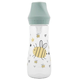 Lorelli flasica (250ml) my friend - iceberg green ( 10200830006 )