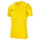 Nike Dri-FIT Park, FUDBAL_SOCCER | BV6905-719 | Z