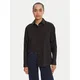 Liu Jo Srajca UF5240 T039A Črna Regular Fit