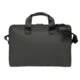 Torba TUCANO GOMMO BAG 15.6/crna