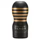 Masturbator | TENGA Premium Strong Original Vacuum Cup