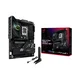 ASUS Matična ploča ROG Strix Z890-F Gaming WIFI