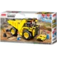 Sluban Town Builders M38-B0806 smetarsko vozilo