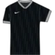 Nike Dres Dri-FIT Challenge VI Kids