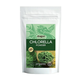 Chlorella BIO v prahu, 200 g